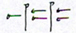 Cuneiform sign  FTCuneiform0248a.jpg
