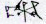 Cuneiform sign  FTCuneiform05973b.jpg