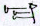 Cuneiform sign  FTCuneiform05973f.jpg