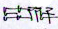 Cuneiform sign  FTCuneiform05973h.jpg