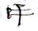 Cuneiform sign FTCuneiform06044d
