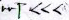 Cuneiform sign FTCuneiform06044o