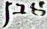 Cuneiform sign FTCuneiform07388n.jpg
