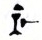 Cuneiform sign FTCuneiform08001c.jpg