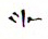 Cuneiform sign FTCuneiform08111c.jpg
