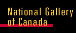 National Gallery of Canada logo