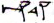 Cuneiform sign FTCuneiform06203c.jpg