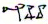 Cuneiform sign FTCuneiform06203e.jpg