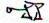 Cuneiform sign FTCuneiform06203f.jpg