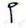 Cuneiform sign FTCuneiform06203g.jpg