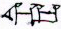 Cuneiform sign FTCuneiform06203k.jpg
