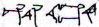Cuneiform sign FTCuneiform06203l.jpg