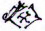 Cuneiform sign FTCuneiform06203m.jpg
