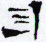 Cuneiform sign FTCuneiform07350a.jpg