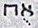 Cuneiform sign FTCuneiform07363h.jpg